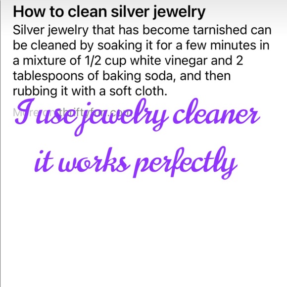 Larimar Sterling Silver Chain/Pendant ER Set - Picture 15 of 15